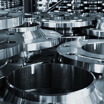 Flange Shop 350x350