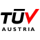 TÜV_Austria_logo