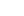 yt-icon