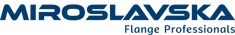 Miroslavska-Logo
