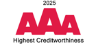 AAA dun % bradstreet