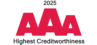 AAA dun % bradstreet
