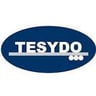 Tesydo